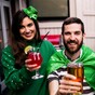 'We can celebrate without getting drunk': Pioneers release St Patrick's Day message