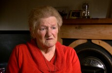 'It frightened the life out of me': Mary Boyle's mother has been sent hate mail