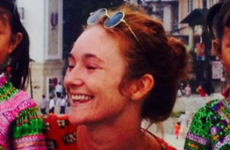 Murder investigation launched into death of Irish woman in India