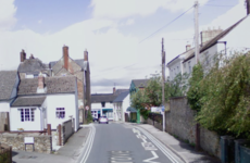 Murder investigation launched after child found dead near Oxford