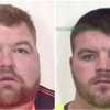 Australian police looking for two men with Irish accents after elderly people scammed