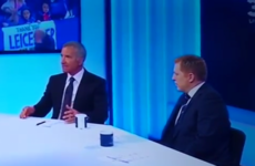 'They'll let you down again' - Graeme Souness not impressed by Leicester's improvement