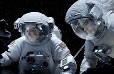 What to watch on TV tonight: Wednesday