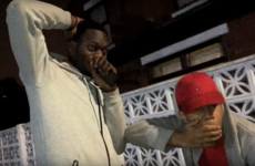 Freeze! Mannequin challenge could help crack two UK robberies