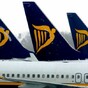2011 is Knock Airport's busiest year to date