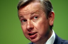 Fit for a Queen: British minister suggests a yacht for diamond jubilee