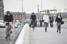 One in eight drivers admit to collision or 'near miss' with cyclists