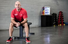 'We have athletes but they can’t play, we've produced robots'