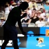 While you were sleeping: Nadal, Clijsters, Na advance at Aussie Open