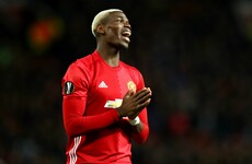 'It is not Paul's fault that some pundits are in trouble and need every penny to survive'
