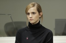 HeForShe: Emma Watson's empty promise that when women's problems are solved, men will be free too