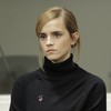 HeForShe: Emma Watson's empty promise that when women's problems are solved, men will be free too