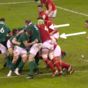 Analysis: Ireland under pressure to deliver at lineout and maul against England