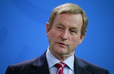 'It’s inevitable a leader will make mistakes and create the conditions for opportunistic incumbents'