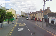 Investigation launched after 10-week-old baby critically injured in Louth home