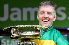 The42′s Winning Post: Everything you need to enjoy Day Three of Cheltenham