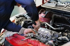 Expert opinion: How often should you service your car?