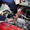 Expert opinion: How often should you service your car?