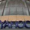 US charges two Russian spies with hacking 500 million Yahoo accounts
