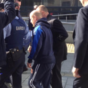 Anne Shortall died from nine blows to her head and blockage to her airways, court hears
