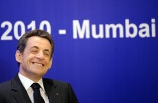 Safe: Moody's says it will maintain France's AAA rating