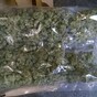 Man arrested as cannabis worth €450,000 is seized in Cork