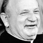 'He made mistakes but never resorted to self-pity': Tributes paid at Eamonn Casey's removal