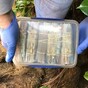 Gardaí seize drugs worth €285,000 and €100,000 in cash in Meath