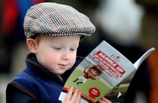 Let our foolproof* quiz pick your Cheltenham Gold Cup horse