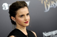 Emma Watson is the latest victim of hackers after her private photos were leaked online