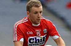 Super sub Hurley scores 1-3 as Cork from behind to beat Limerick and reach Munster U21 final