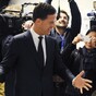 Dutch voters have rejected Geert Wilders' play to be an anti-Islam Prime Minister
