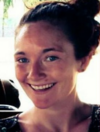 Mother of Donegal woman murdered in India: 'Danielle will be sadly missed by us all'