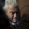 'The Netherlands said 'stop' to the wrong kind of populism': Wilders set to be defeated in election