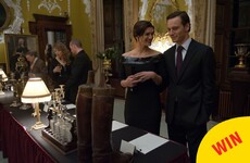 10 class Irish movies to watch on Netflix this Paddy's Day weekend
