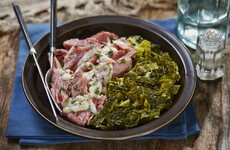 Fun poll: At what time of day do you have your dinner?