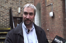 Movidius founder after €300m sale to Intel: 'Losing control of the company is difficult'