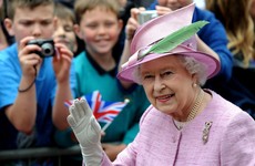 Queen Elizabeth has given the go-ahead on Brexit with royal stamp of approval