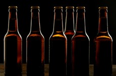 Poll: Would you buy cigarettes or alcohol on the black market?