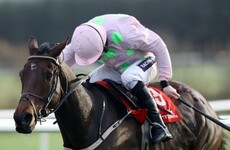 The42′s Winning Post: Everything you need to enjoy the final day of Cheltenham