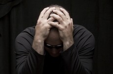 My boyfriend's gambling: 'I loved two people. One was a compulsive liar and emotionally unavailable'