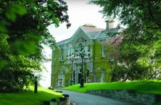 These were the most expensive hotels sold in Ireland last year