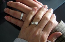 New guidelines on 'sham marriages' introduced