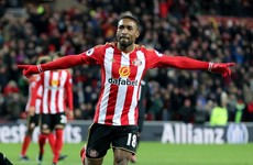 Evergreen Jermain Defoe gains England recall after 4-year exile