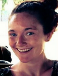 Indian police say Danielle McLaughlin was raped as they charge 23-year-old with her murder