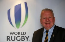 June Tests moved to July as World Rugby shakes up global calendar