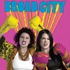 Why your next TV binge should be... Broad City