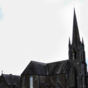 Historic Cistercian College Roscrea saved from closure by €1.5 million in pledges