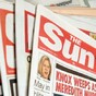 Column: Call them red-tops if you want – but we still need popular journalism