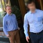 A TD went undercover to tackle touts charging €600 for Ireland v England tickets